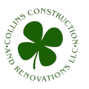 Collins Construction and Renovations LLC